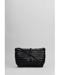 Dragon Diffusion - Minsu Mini Basket Hand Bag - Lyst