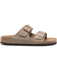 Birkenstock - Sandals - Lyst