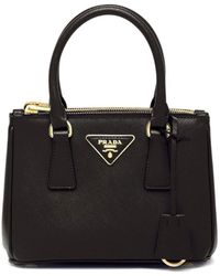 Prada for Online Sale up to 29% | Lyst