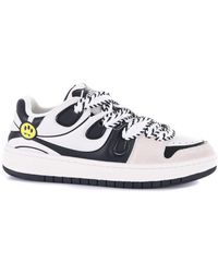 Barrow - Sneakers - Lyst