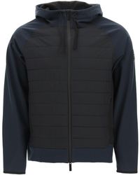 Woolrich Casual jackets for Men - Up to 51% off at Lyst.com