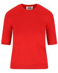 Alpha Studio - Jerseys - Lyst
