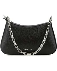 McQueen - Bags - Lyst