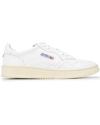 Autry - Sneakers - Lyst