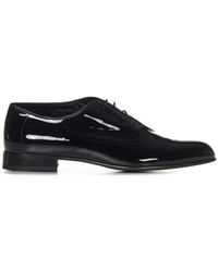 Brioni - Laced Up - Lyst