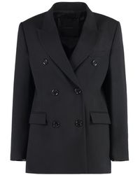 Pinko - Coats & Jackets - Lyst