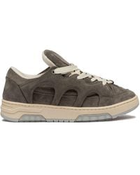 Santha - Sneakers 2 - Lyst