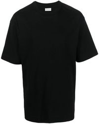 Dries Van Noten - 02560-heli 7602 M.k.t-shirt Clothing - Lyst