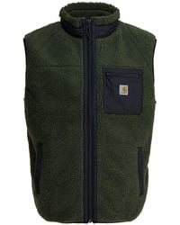 Carhartt - Prentis Vest Liner Jackets And Coats - Lyst