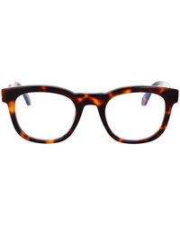 Off-White c/o Virgil Abloh - Off- Eyeglass - Lyst