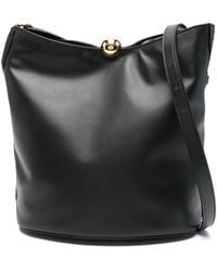 Furla - Sfera Soft M Bucket Bag Bags - Lyst