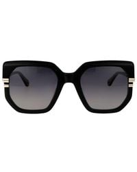 Chloé - Sunglasses - Lyst