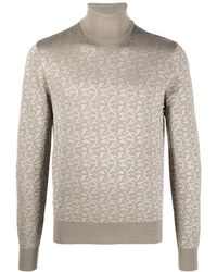 Emporio Armani Sweaters and knitwear 