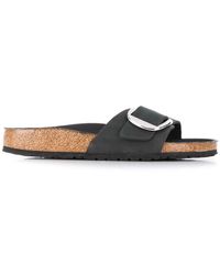 Birkenstock - Sandals - Lyst
