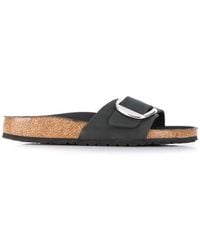 Birkenstock - Sandals - Lyst