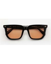 Gast - Certo Crt04 Sunglasses - Lyst