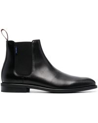 Paul Smith Shoes for Men | Christmas Sale up to 52% off | Lyst