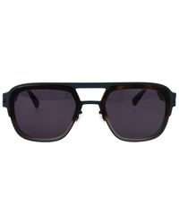Mykita - Sunglasses - Lyst
