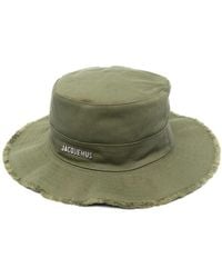Jacquemus - Caps - Lyst