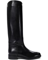 MARETTO® - Boots - Lyst