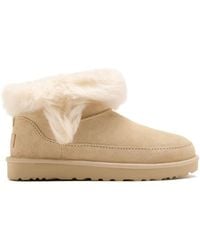 UGG - Boots - Lyst
