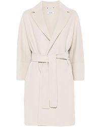 Max Mara - Coats - Lyst