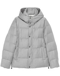 Montecore - Outerwears - Lyst