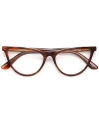 Retrosuperfuture - Numero 135 Eyeglasses - Lyst