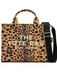 Marc Jacobs - Medium Tote Bag - Lyst