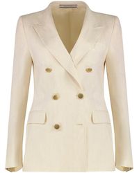 Tagliatore - T-parigi Two-piece Suit - Lyst