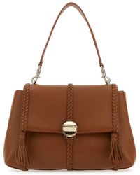 Chloé - Handbags - Lyst