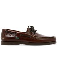 Paraboot - Loafers - Lyst