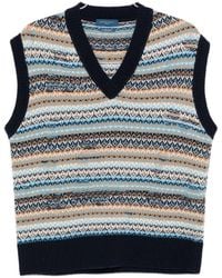 Daniele Fiesoli - Sweaters - Lyst