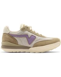 visvim sneakers sale