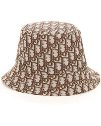Dior - Caps & Hats - Lyst