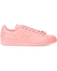 raf simons shoes womens