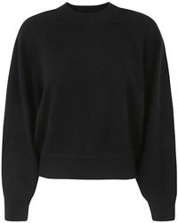 Loulou Studio - Pemba Cashmere Sweater Clothing - Lyst