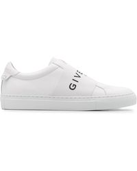 Givenchy Trainers for Women - Up to 57 