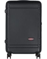Eastpak - Resist'r Zip M - Lyst
