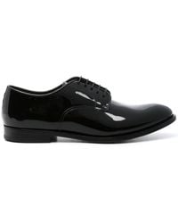 Doucal's - Flat Shoes - Lyst