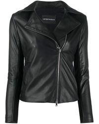 emporio armani women's