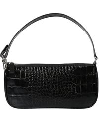 BY FAR Bags for Women - Up to 70% off | Lyst