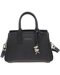 Michael Kors - Satchel & Cross Body - Lyst