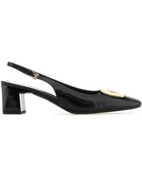 Tory Burch - Heeled Shoes - Lyst