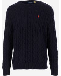 Ralph Lauren Sweaters and knitwear for 