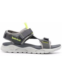 kenneth cole simplicity black