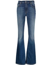 Love Moschino Jeans for Women | Online Sale up to 76% off | Lyst