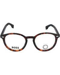 BOSS - Optical - Lyst