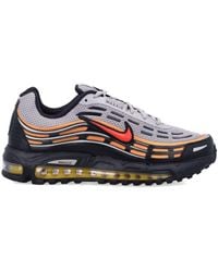 Nike - Air Max Tl 2.5 - Lyst