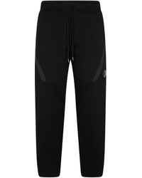 C.P. Company Sweatpants for Men | Online Sale up to 50% off | Lyst